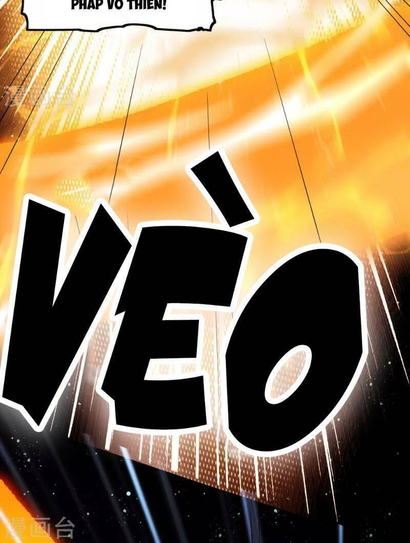 vạn giới tiên vương chapter 34 20