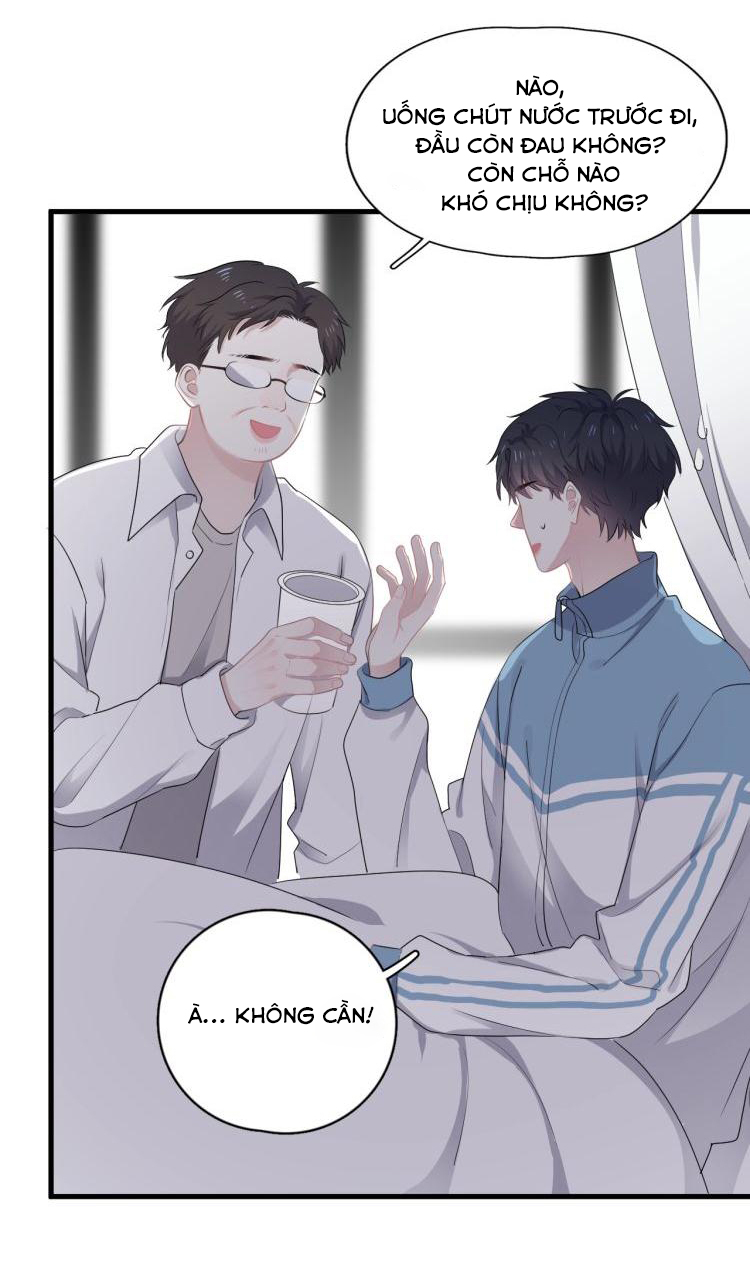 đề này vượt quá sức rồi chapter 2 4