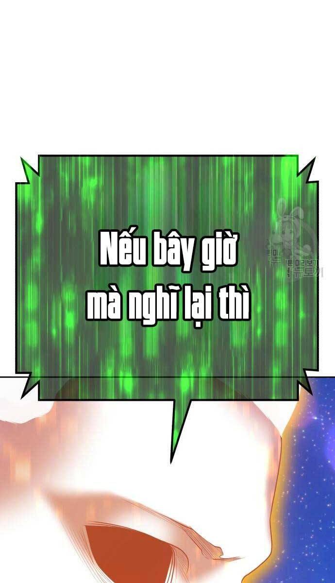 Gậy Gỗ Cấp 99+ chapter 74.5 1