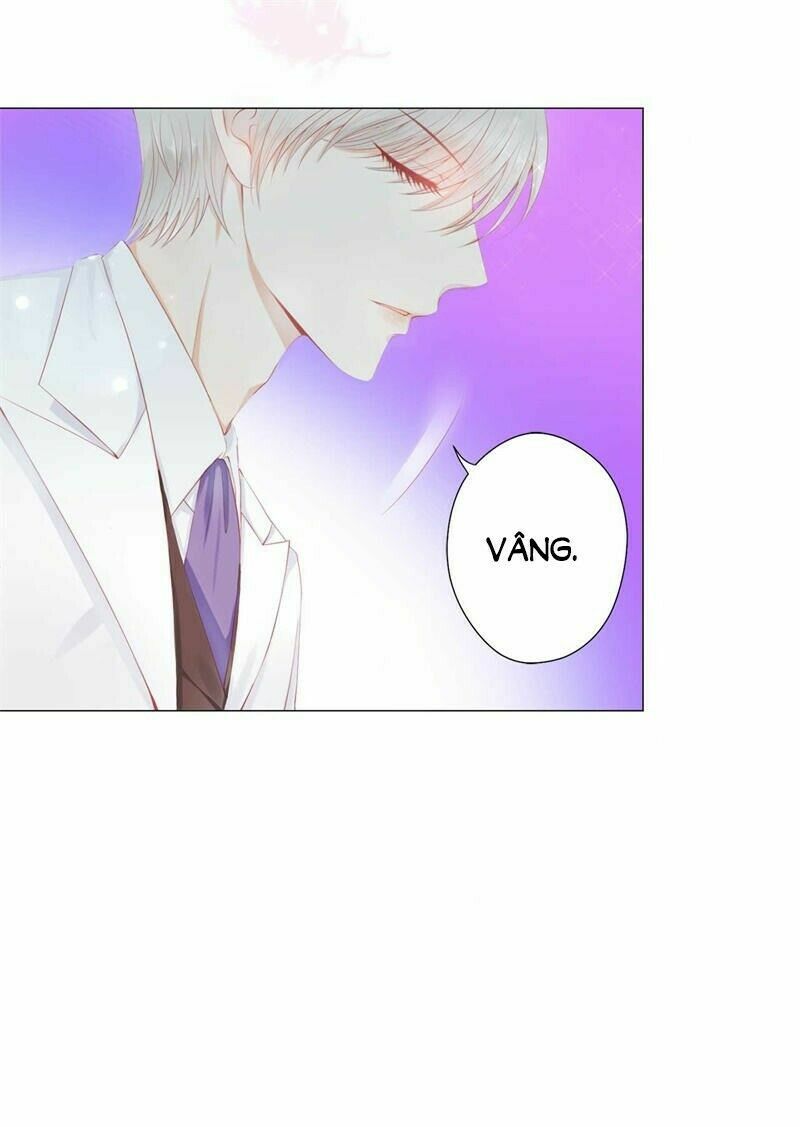 huynh khống công tước gả không được chapter 45.1 1