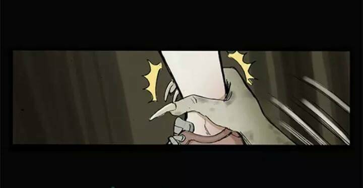 các câu truyện ngắn kinh dị - horror chapter 1 34