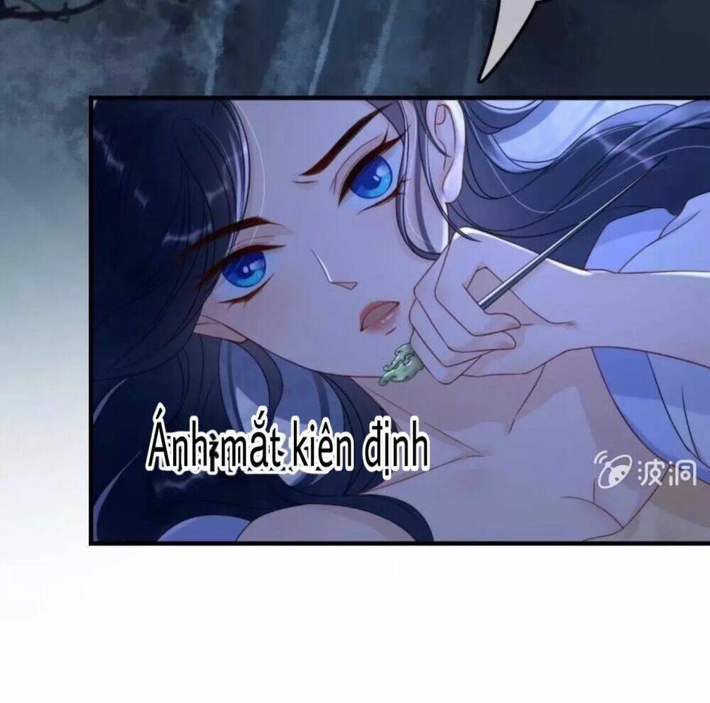 sủng phi của vương chapter 65 15