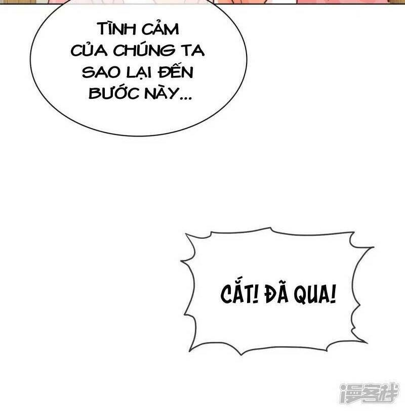 thần tiên đại nhân của tôi chapter 13 52