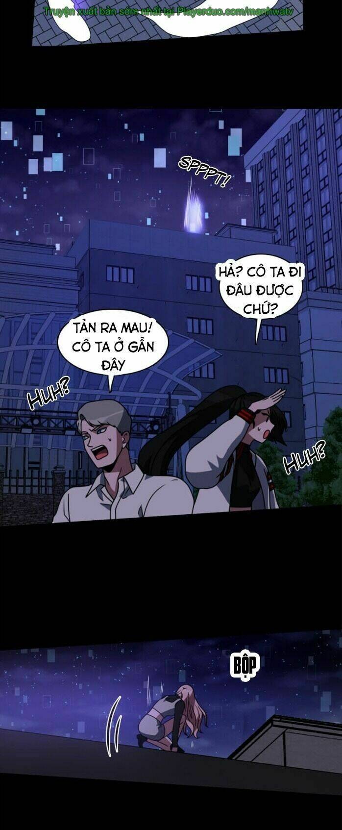 no scope chapter 12 8