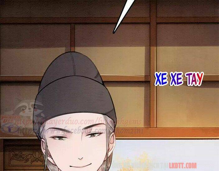 trọng sinh bá sủng nhiếp chính vương quá mạnh mẽ chapter 87 49