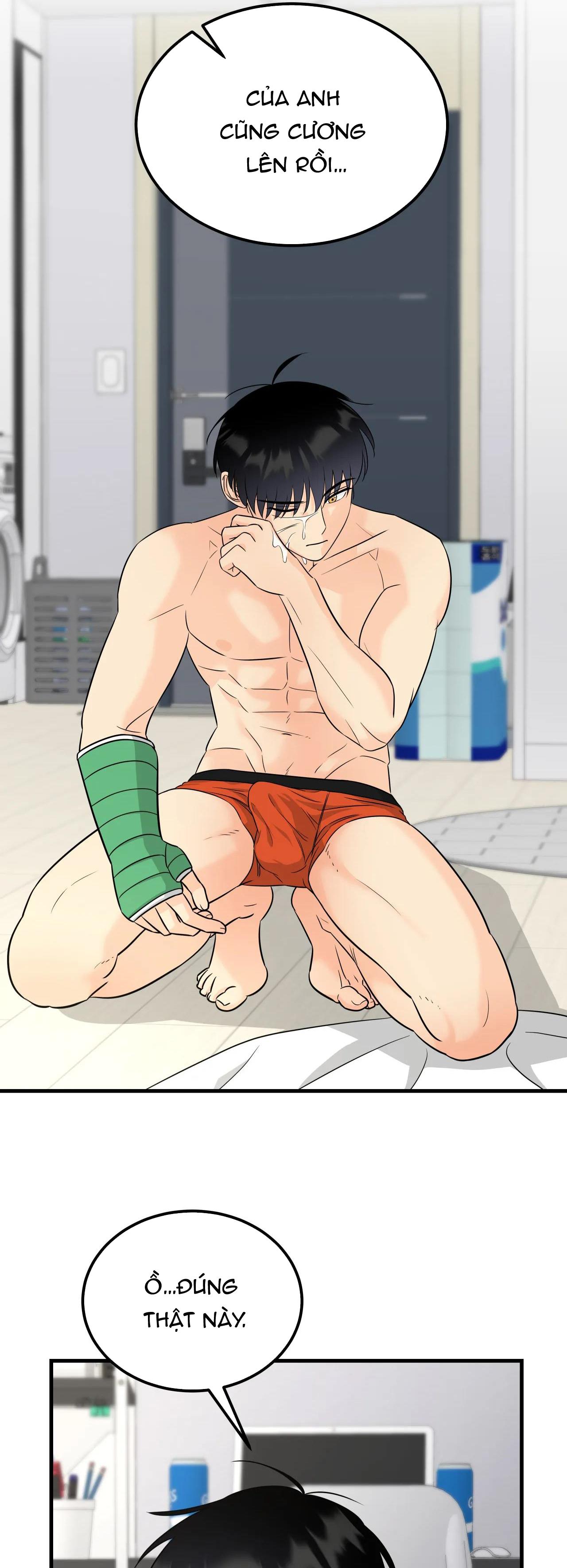 tình yêu cổ tích chapter 10 37