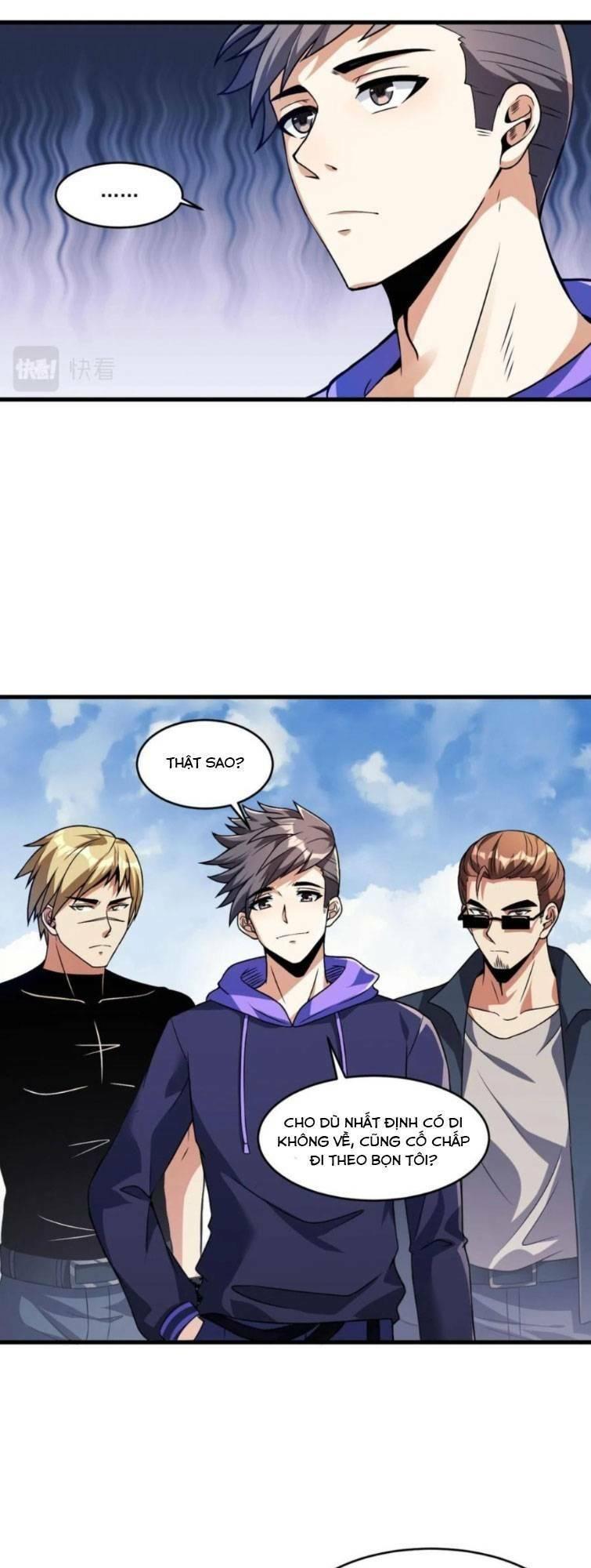 jjjjjj... chapter 35 10