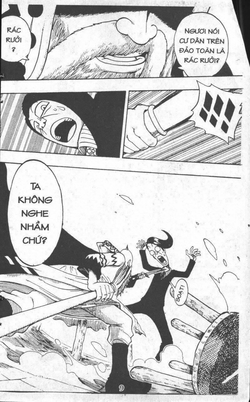 rave master (scan) chapter 25 9