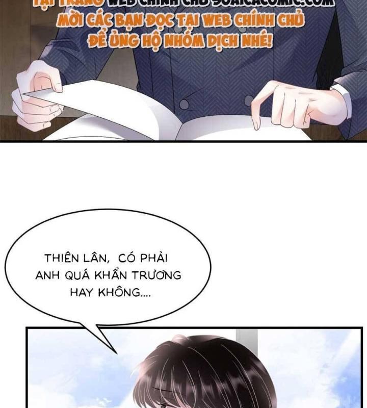 đại tiểu thư có thể có bụng dạ gì xấu chứ! (full) chapter 131 33