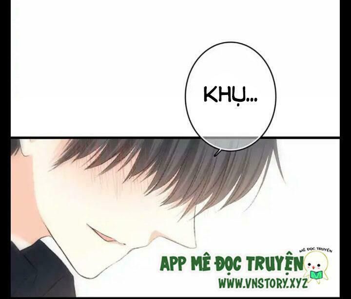 con tim rung động 2 chapter 29 91