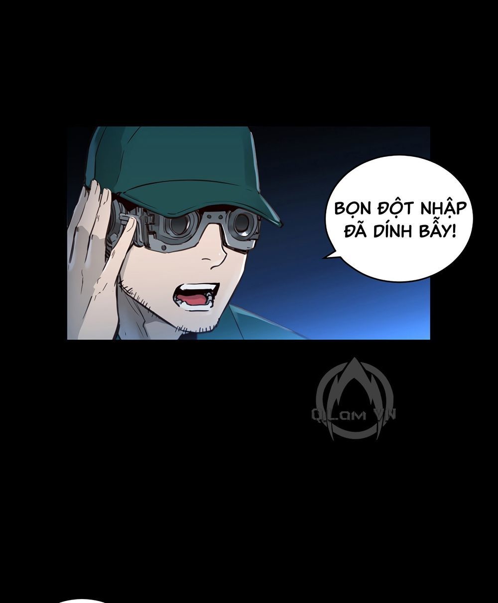 tam tuyệt tại dị giới chapter 72 26