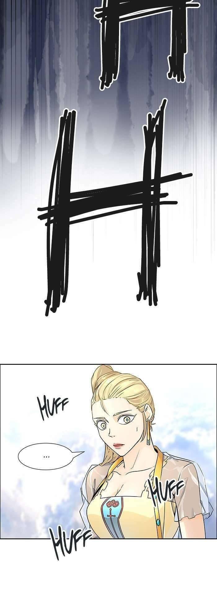 tòa tháp bí ẩn 2 chapter 499 104