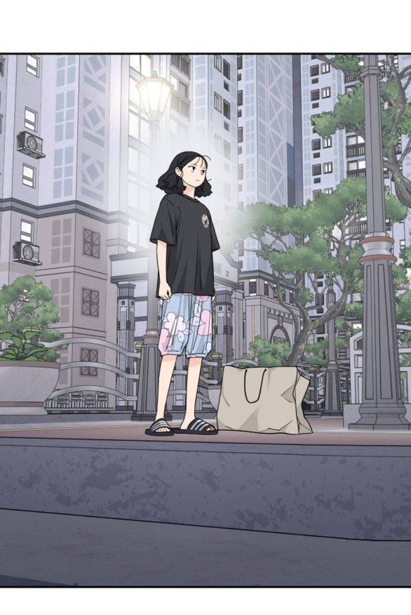 sam yi tái sinh chapter 25.2 23