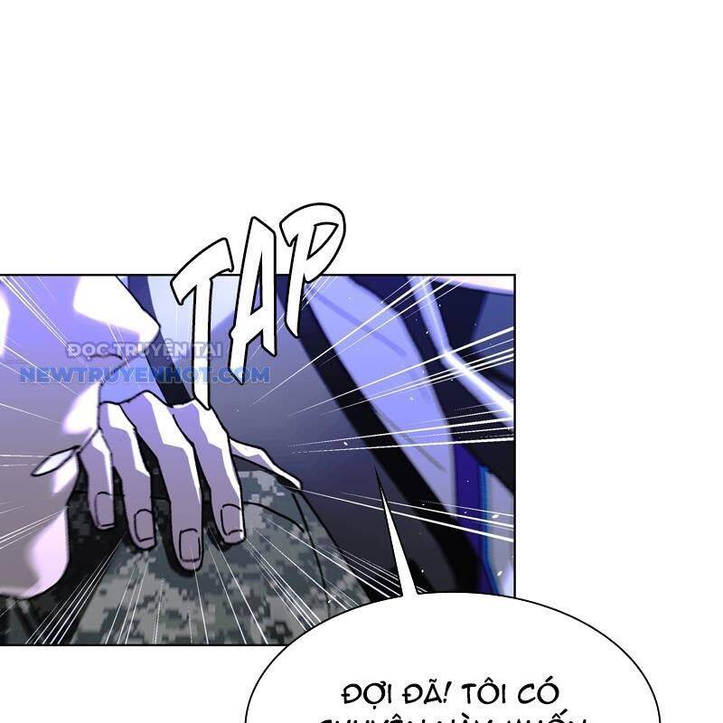 tận thế cũng chỉ là trò chơi chapter 40 117