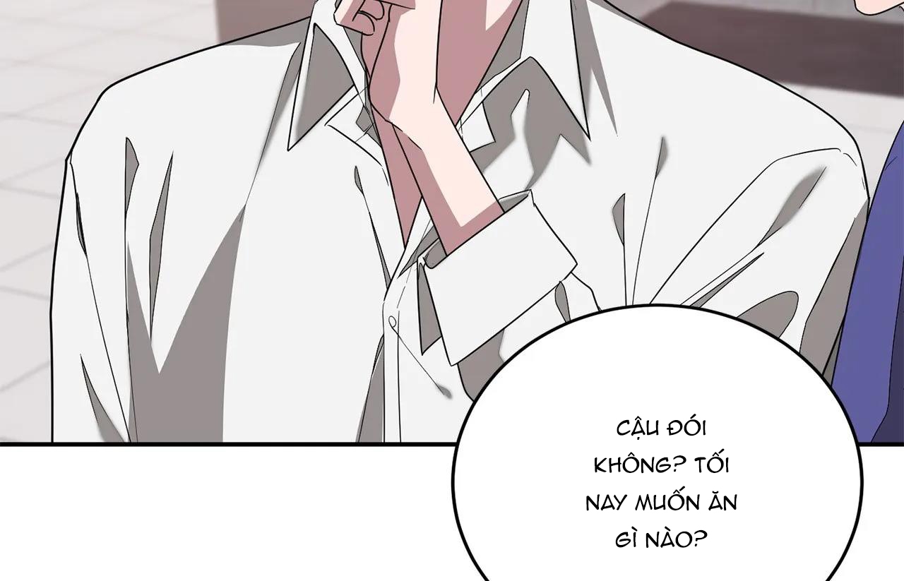 tái sinh [bl manhwa] chapter 14 56