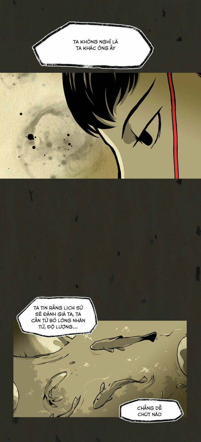 in full bloom chapter 31 21