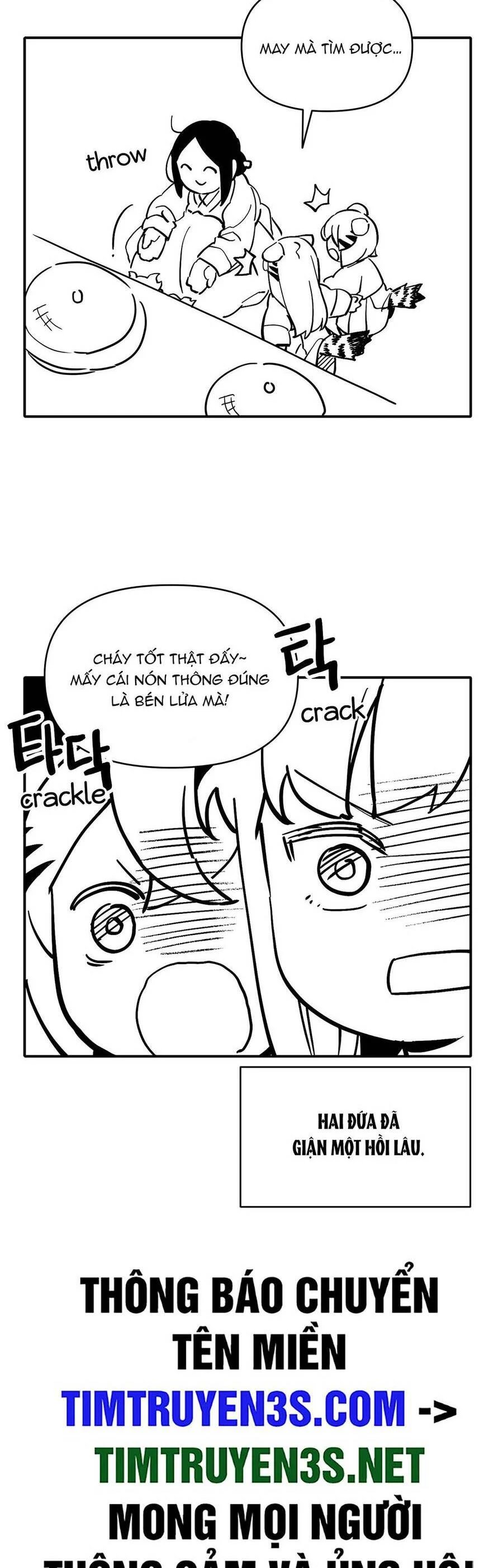 sự lụi tàn của usuzumi chapter 58 29