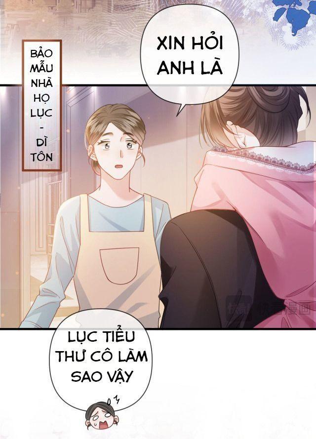 ngày mai tôi sẽ yêu chapter 1 2