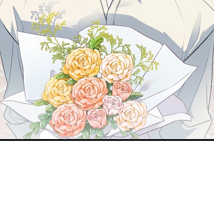 say nắng chapter 36.2 63