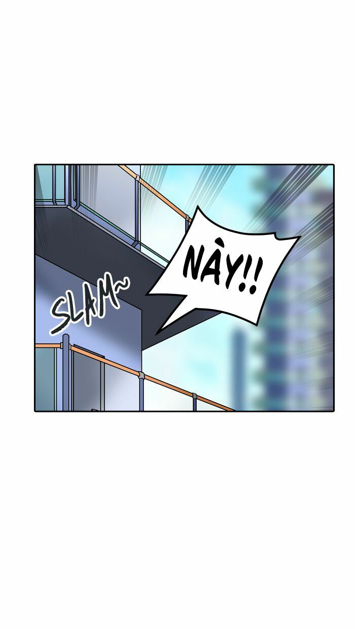 tòa tháp bí ẩn 2 chapter 276 7