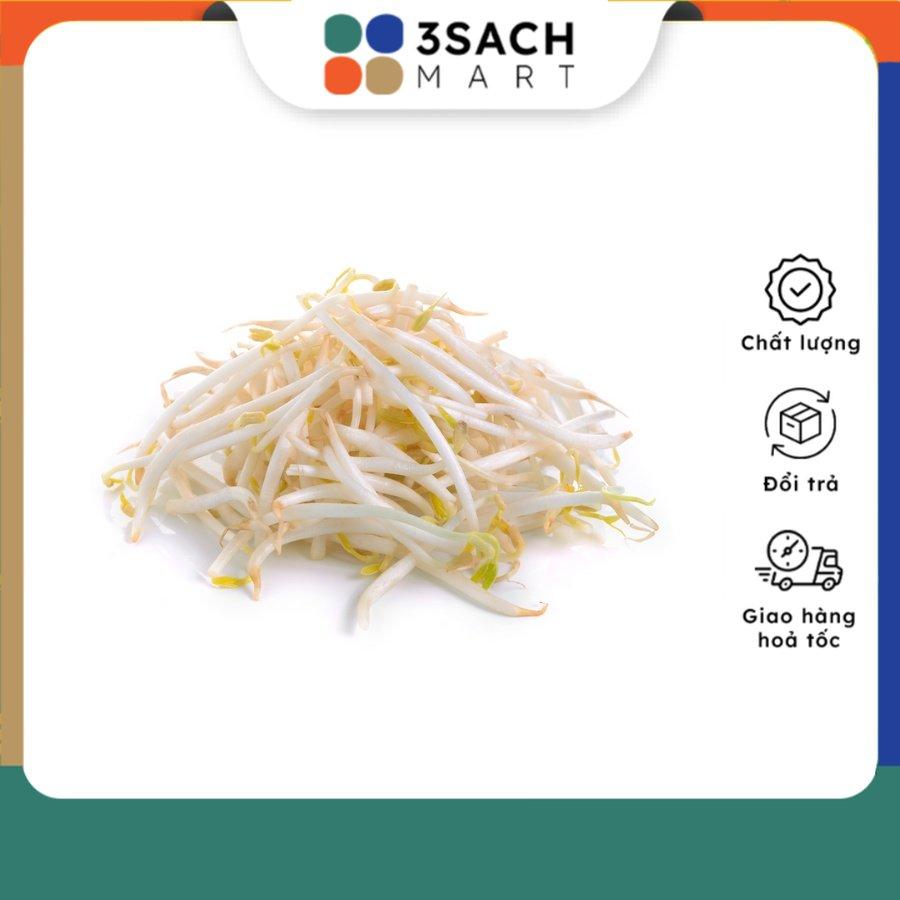 Giá Sạch