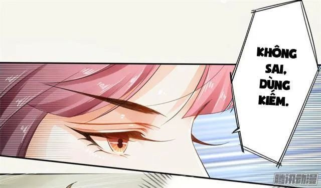 tuyệt thế luyện đan sư chapter 15 29