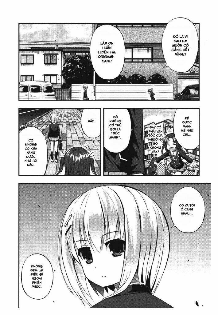 date ast like chapter 1 14