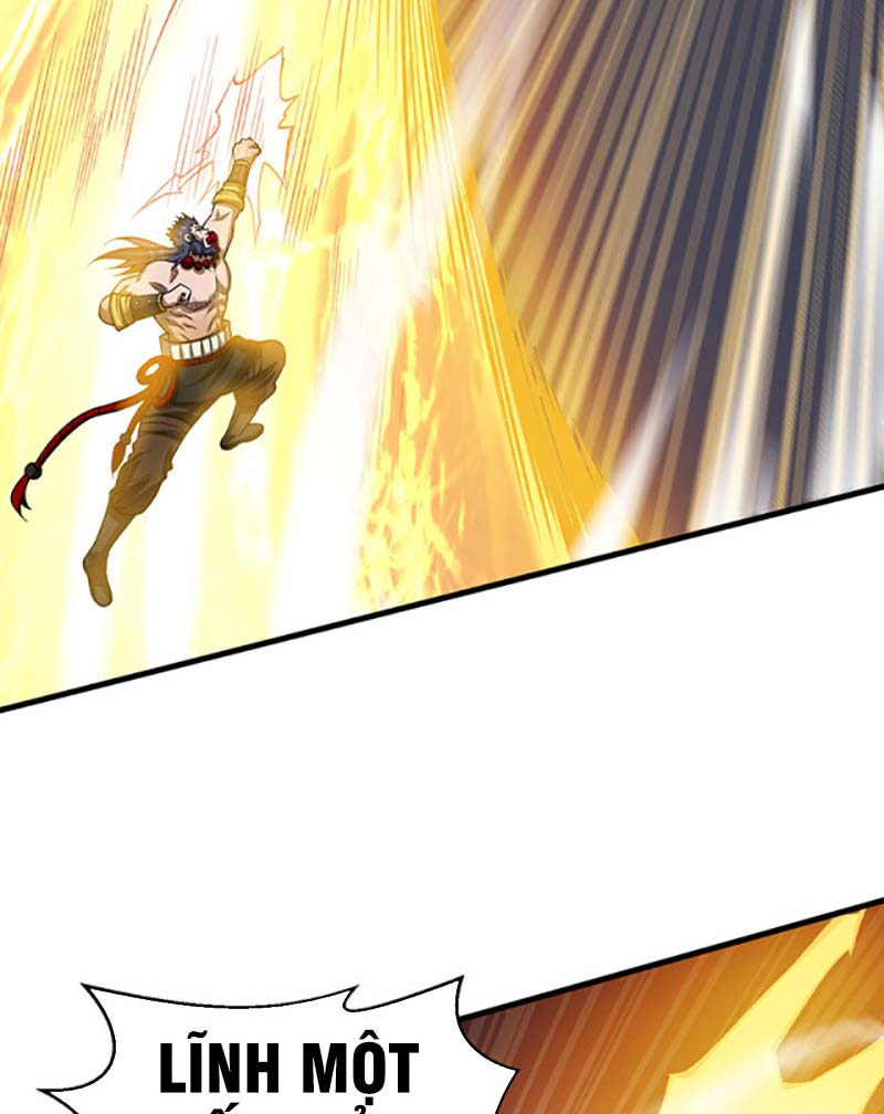 võ đạo độc tôn chapter 495 49