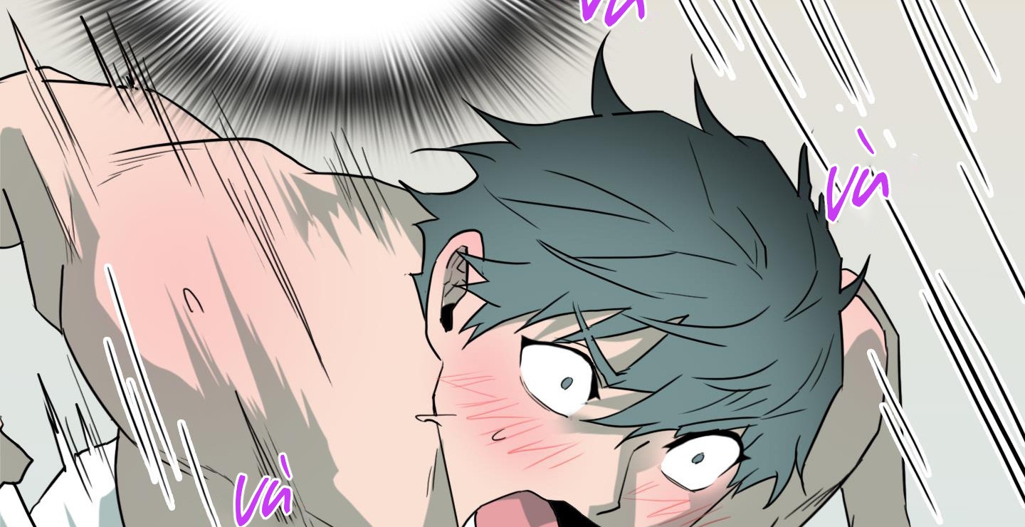 dear door chapter 133 170