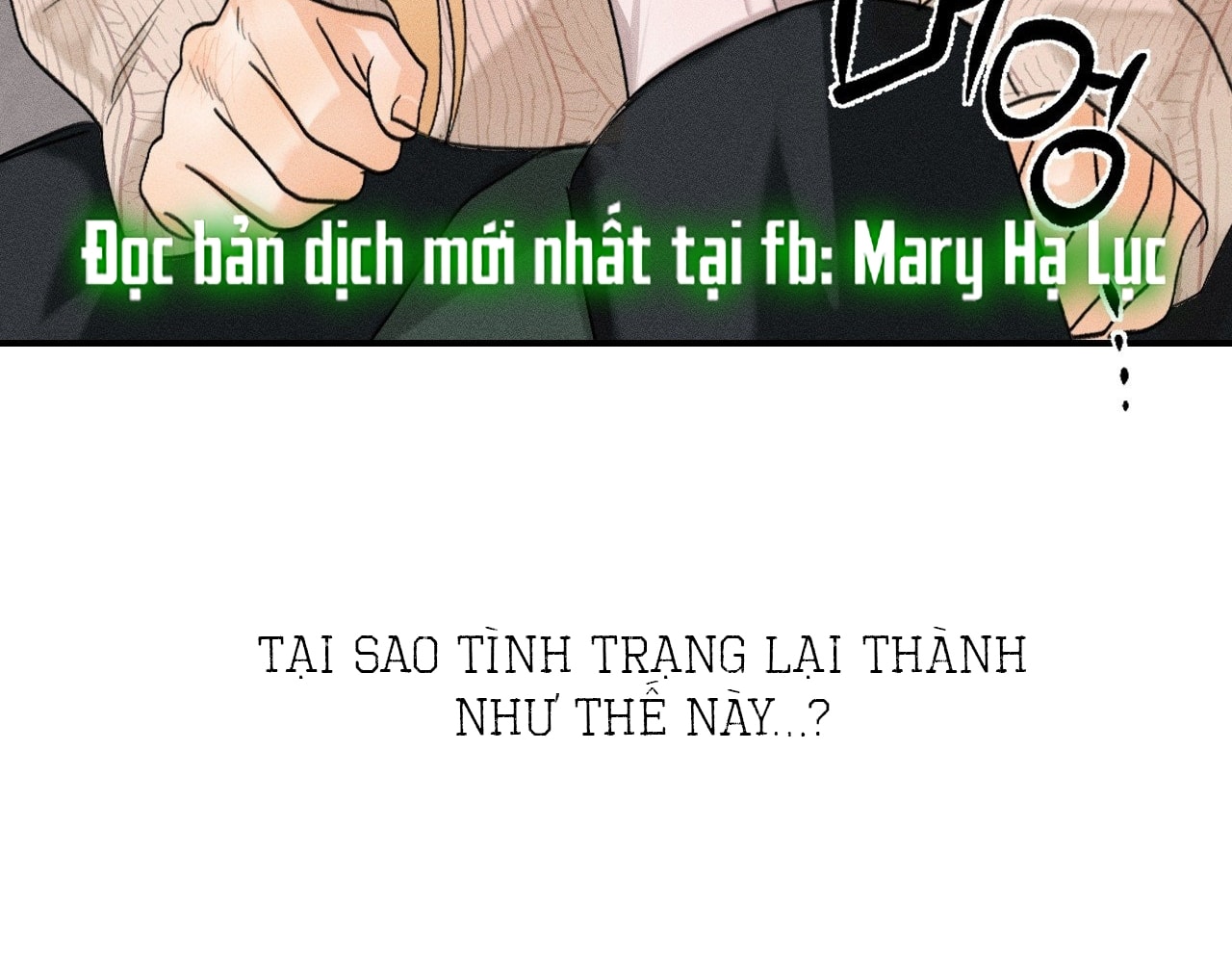 [18+] người đàn ông làm tình với quỷ chapter 24.2 229