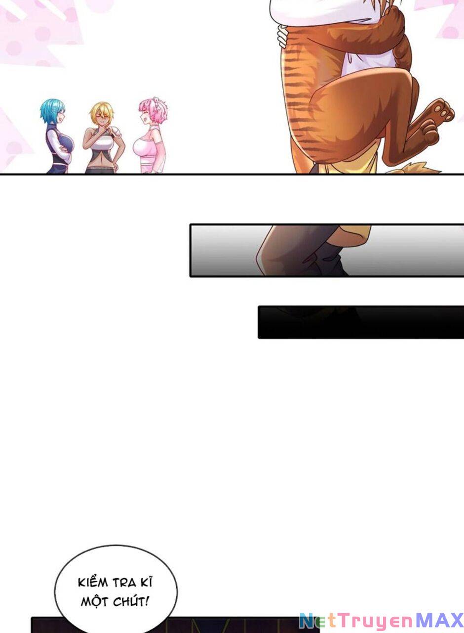 tuyệt thế đạo lữ chapter 61 37