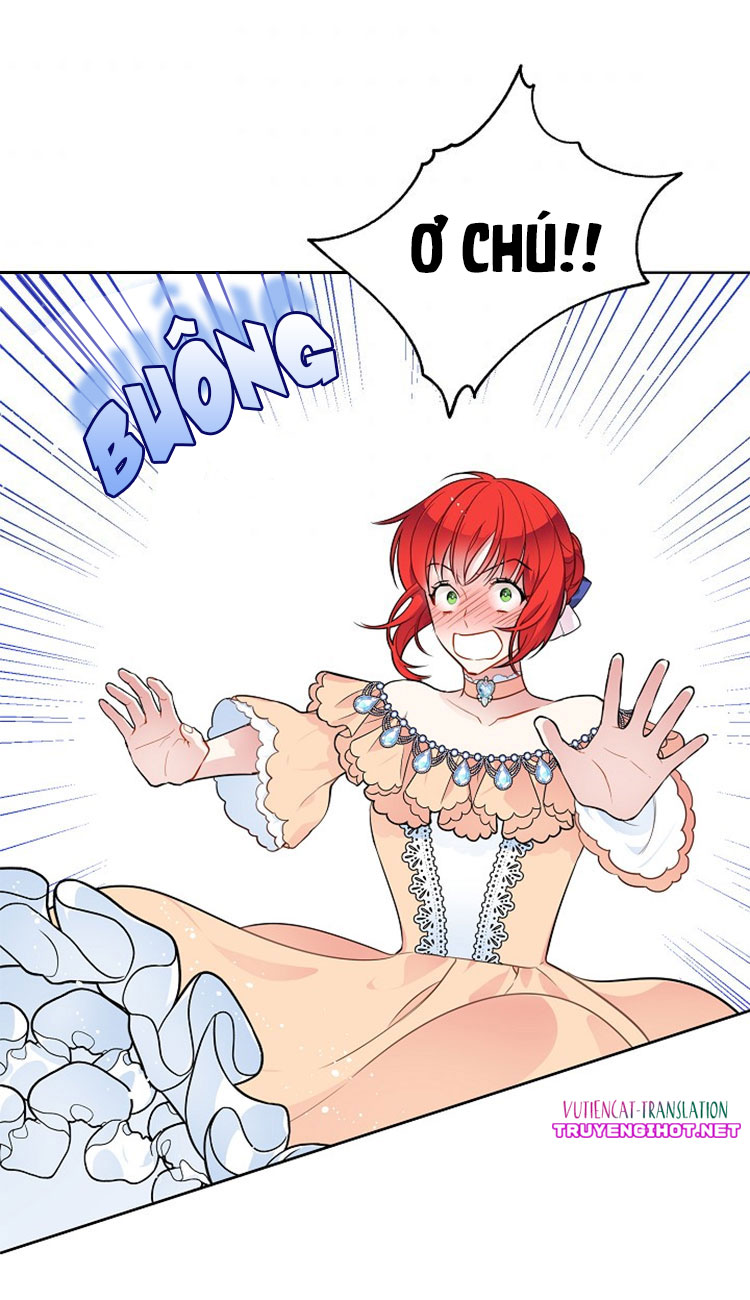 thanh tra của muiella chapter 133 43