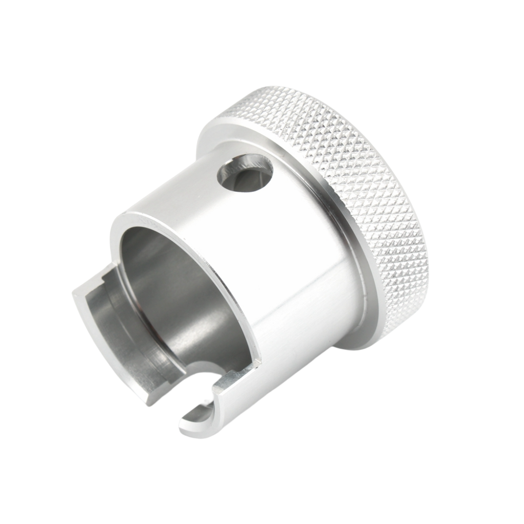 Oil Filler Cap Wrench Removal Tool Red