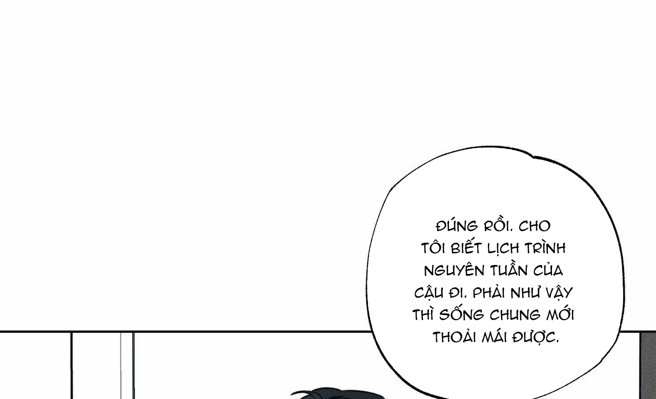 chàng giao pizza và gold palace chapter 22 108