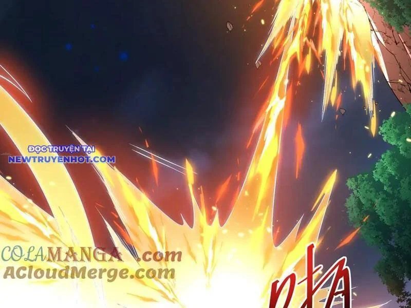 võng du: ta có thể tiến hoá tất cả! chapter 24 99