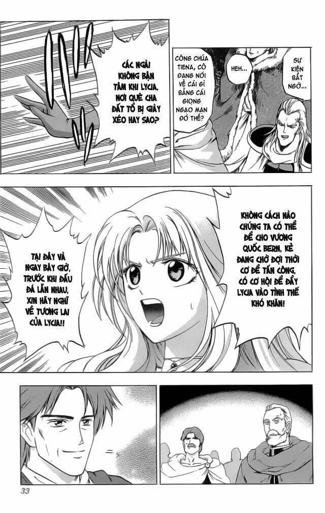 fire emblem-hasha no tsurugi chapter 9 33