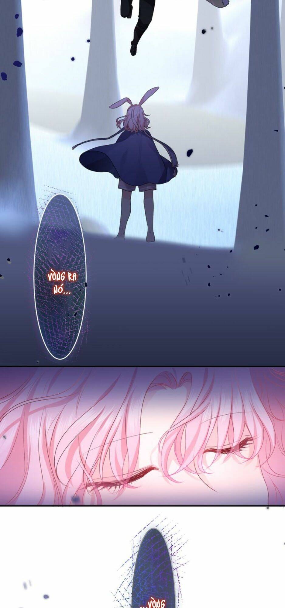 độ ấm quái vật kiệm lời chapter 12.2 27