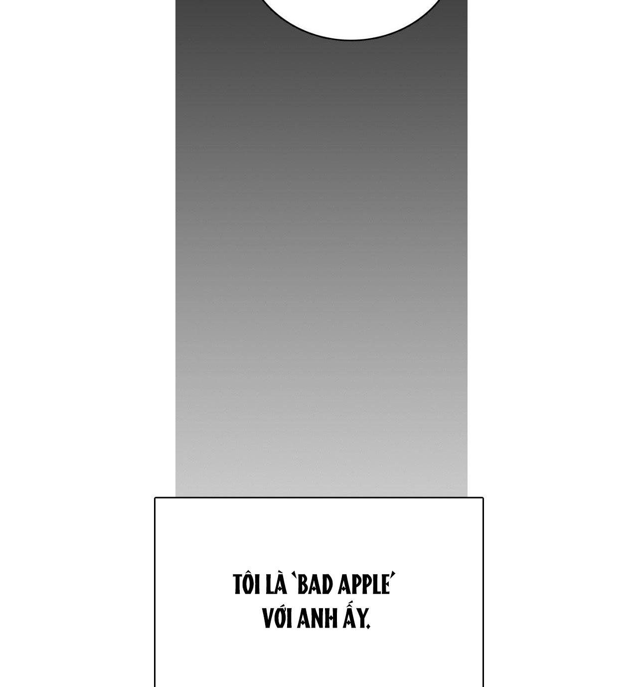 nghiện cuồng công - bdsm cùng sẹc chapter 7.3 88