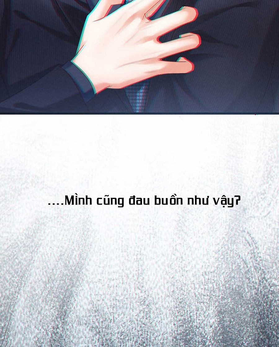 nịch tửu chapter 93 52