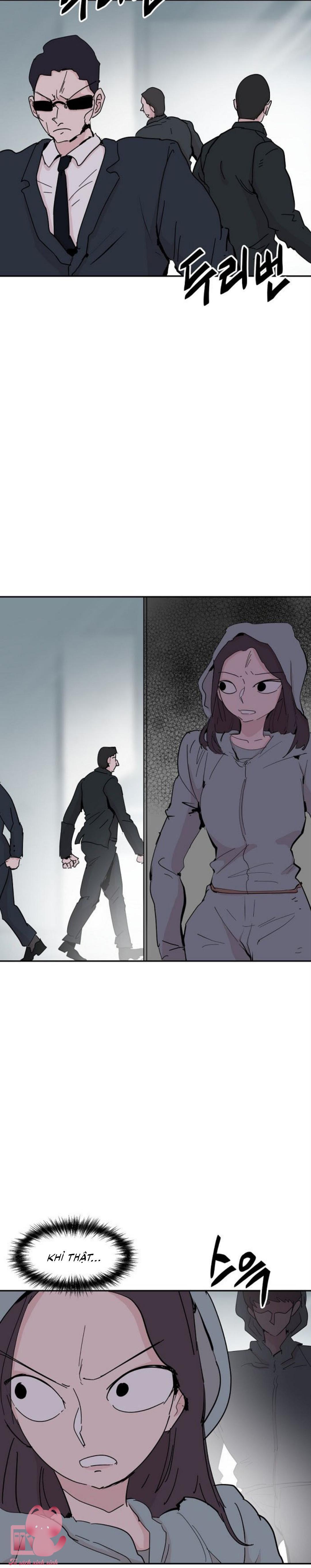 yêu không hồi kết chapter 44 11