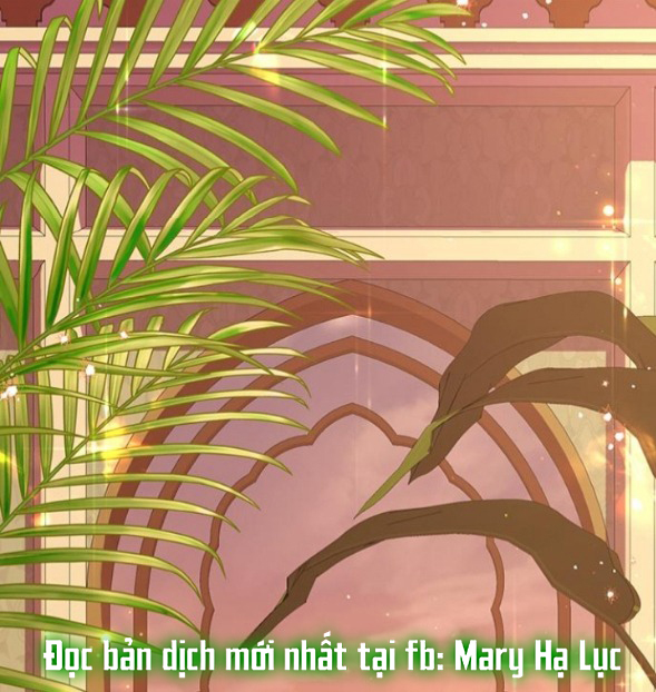 tôi tưởng bản thân không còn sống được bao lâu! chapter 80.2 34