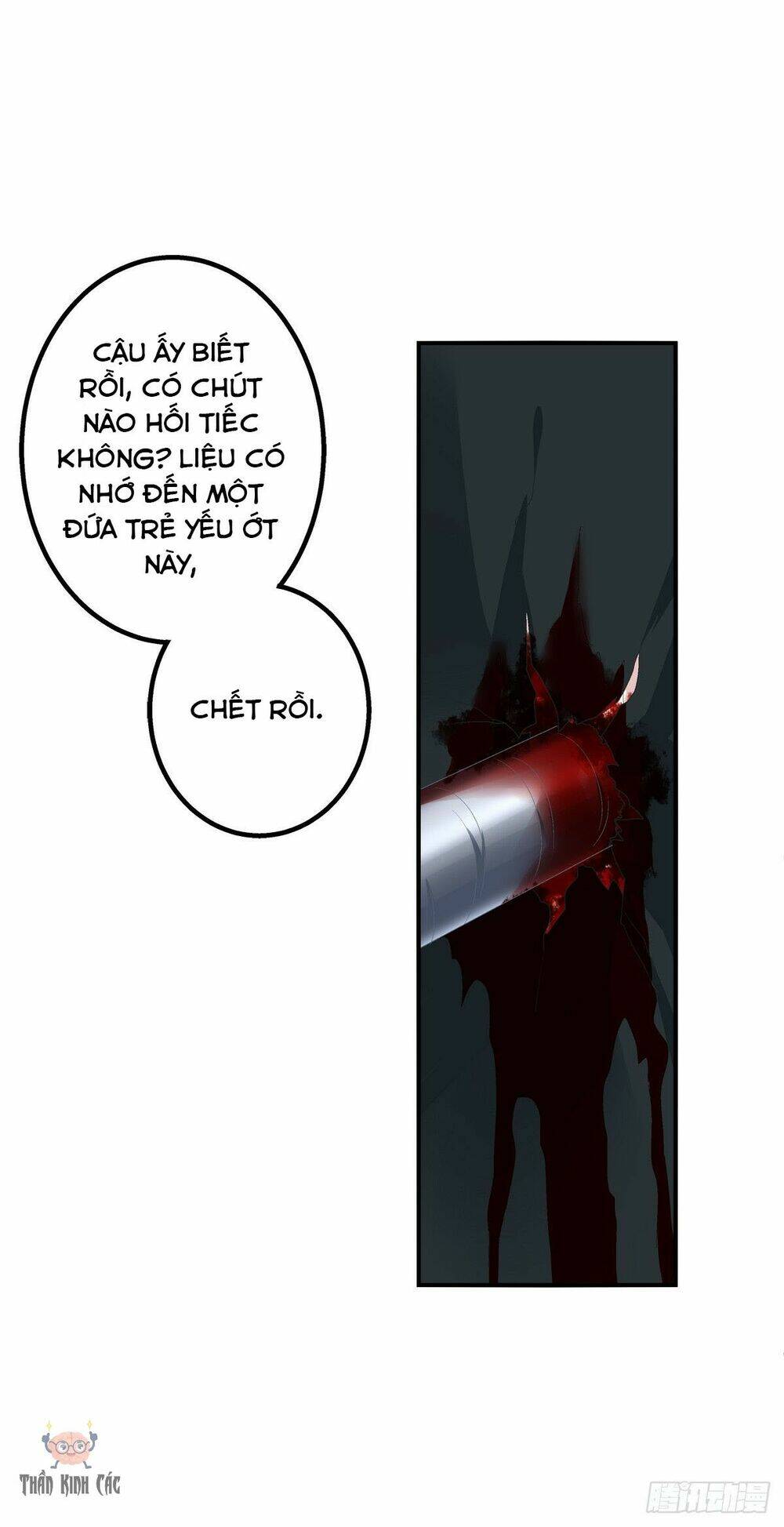 toàn bộ nắm trong tay chapter 17 53