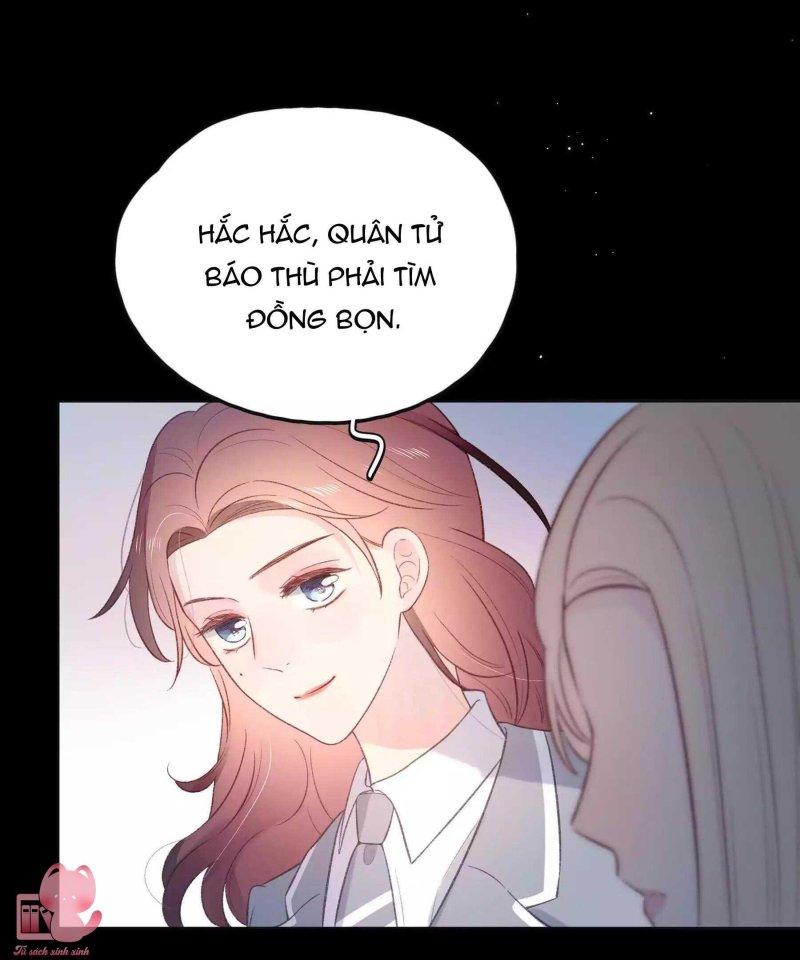 thanh xuân có bạn 2 chapter 3 29