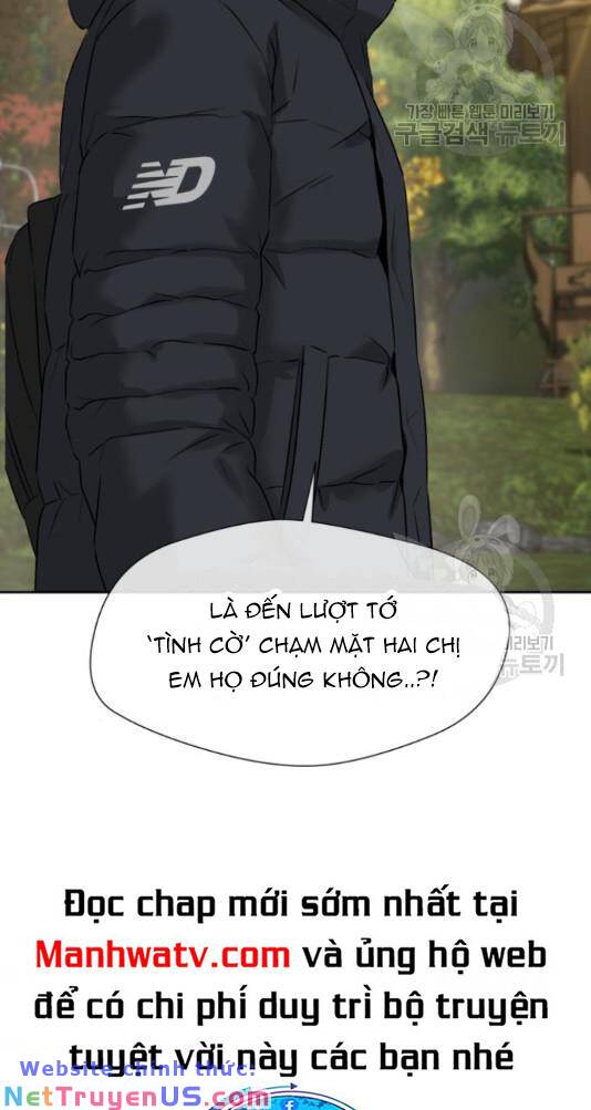 gương mặt thiên tài chapter 125 45