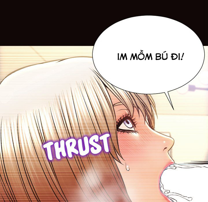 siêu sao cynthia oh chapter 47 155