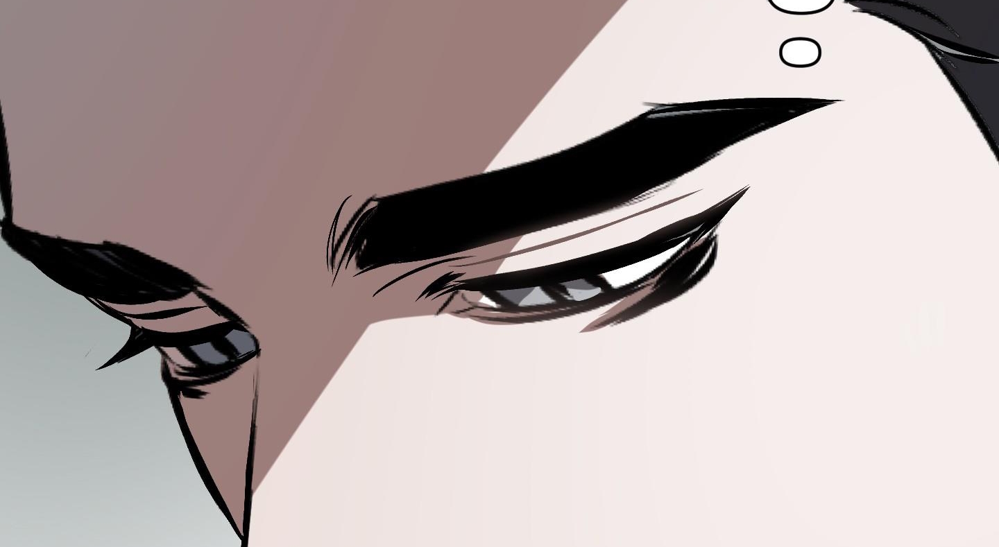 định rõ mối quan hệ chapter 37 133