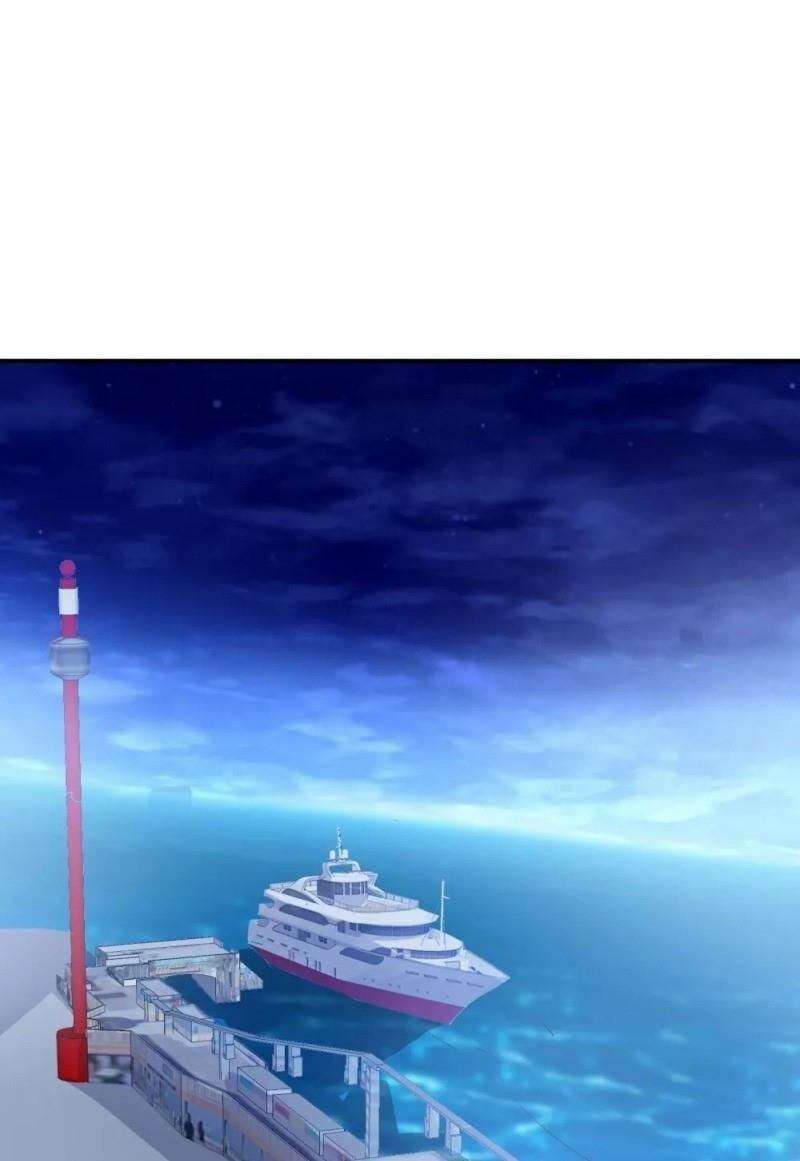 vòng bạn bè mạnh nhất của tiên giới chapter 40 1