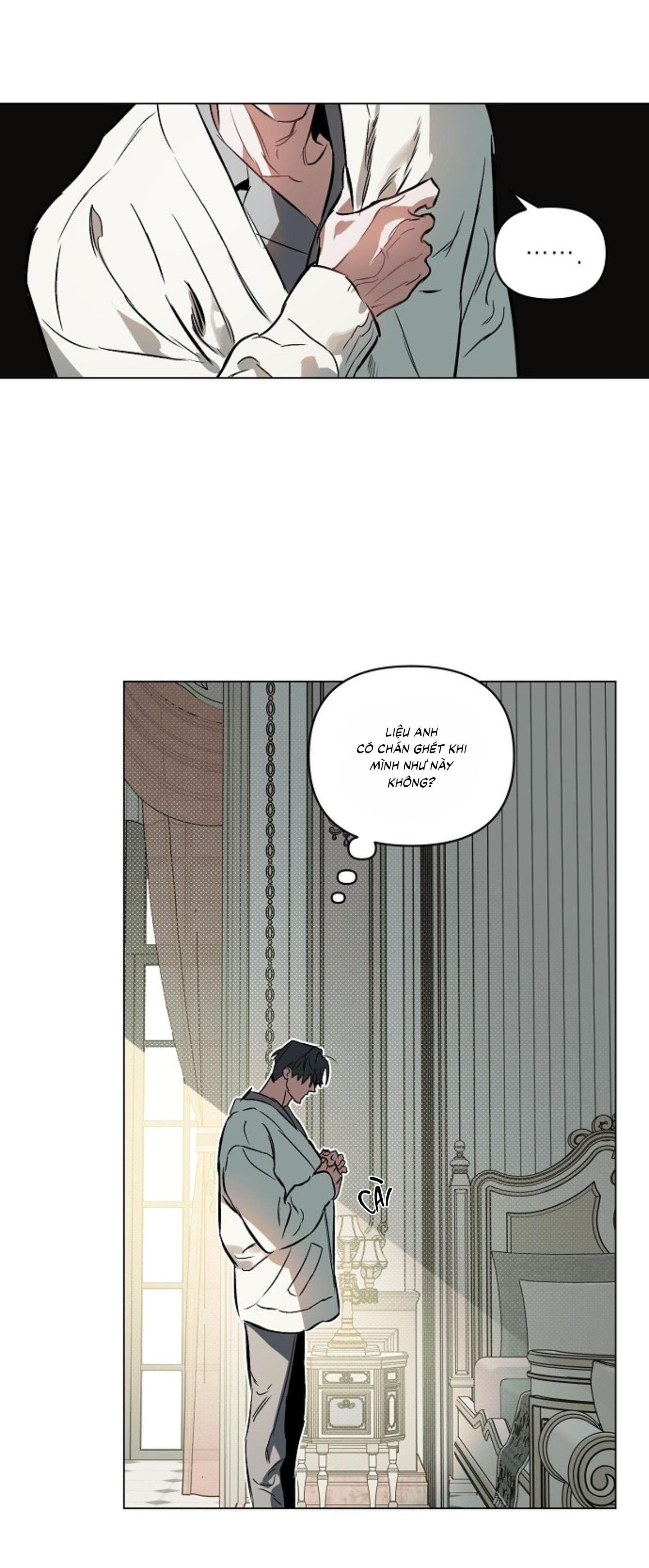 định tên mối quan hệ chapter 102 30