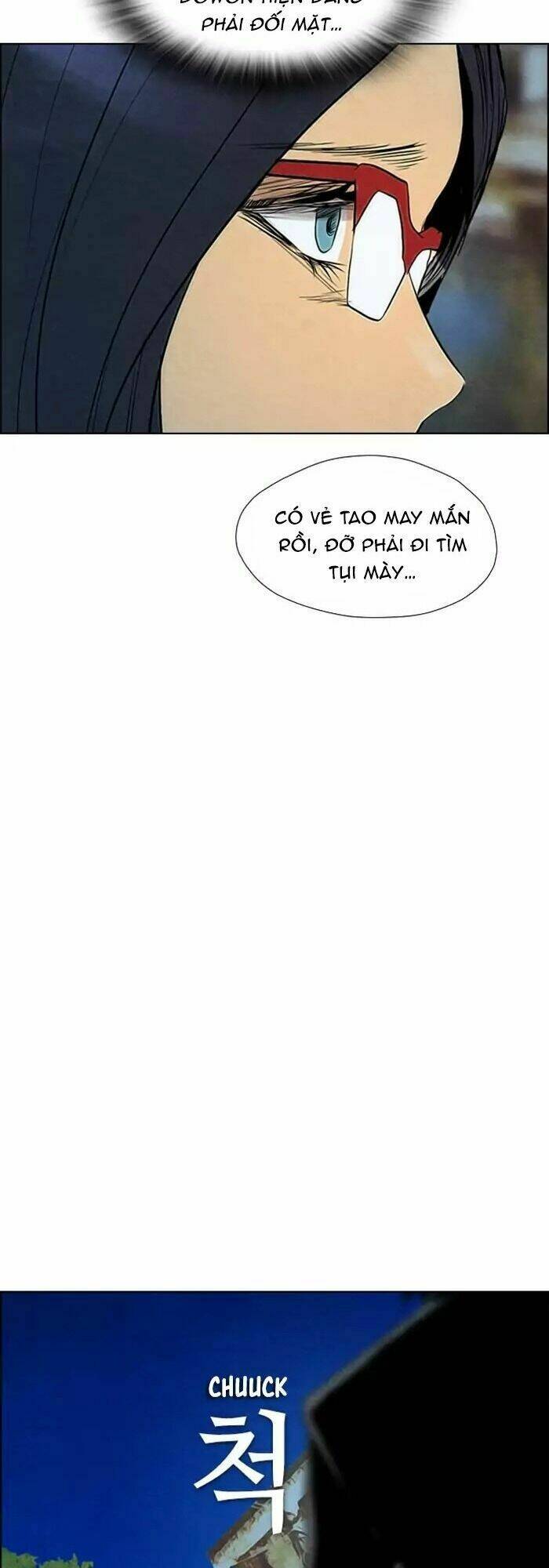 kẻ hồi sinh chapter 57 53