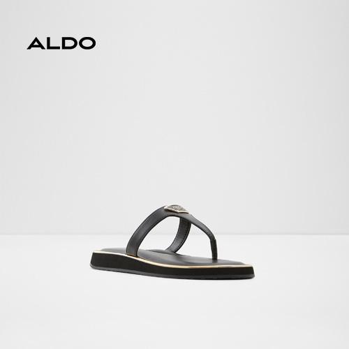 Dép xỏ ngón nữ Aldo MANABERIEL